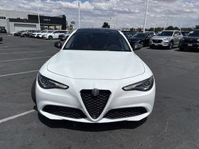 alfa romeo giulia 2019 ZARFAMAN1K7622941 image alfa romeo giulia 2019 ZARFAMAN1K7622941 image